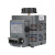 正泰（CHNT）TDGC2-5 单相调压器200V 输入220v调压器