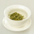 崂山茶崂山绿茶龙须茶豌豆香2023新茶叶浓香型散装茶叶山东青岛特产礼盒 250克