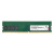 联想（Lenovo） 原装DDR4台式机内存条 DDR4 4G-2400-2666MHZ 适用联想启天M4600系列