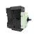 施耐德电气GV3电动机热磁断路器马达电机保护器GV3P40【30-40A】（定制）