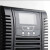 金武士 ST6KS PLUS 在线式长效机UPS不间断电源6KVA/5400W外接电池组服务器机房后备电源 续航备用30分钟