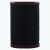 牌新款DIY手缝圆蜡线0.55mm涤纶手工皮具线 小卷皮革缝纫线 M154 0.55mm-80M