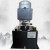 樱普顿 厂家直销液压货升降机传菜机梯配件动力单元油泵电机SCYY液压泵站 380伏-1.5千瓦(电动机) 