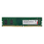 联想（Lenovo） 原装DDR4台式机内存条 DDR4 4G-2400-2666MHZ 适用联想启天M4600系列