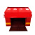 沙图脚踏式消防沙箱1立方黄沙箱不锈钢加油站消防沙箱定制 两立方脚踏式(1.49*1.07*1.17)