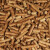 晟铁工品  立式商用全自动生物颗粒采暖炉  物流专线送货 货期10天 采暖炉杂木颗粒（1吨） 10天