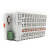 刚沃（GCAN-PLC-400（PLC主控模块））控制器可扩展open Modbus485远程IO模块数字模拟量单位：个