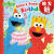 【4周达】Elmo's Super-Duper Birthday