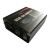 USB-DMX512控台1024录制SD卡控制器脱机播放DMX转RS232/485录制 FQSD512-PT(512通道)