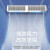 风幕机1.2米1.5米1.8米2米自然风空气幕风帘厂房风幕 升级大风2米按键双档位+遥控插
