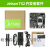NVIDIA英伟达jetson nano b01 TX2人工智能AGX xavier nx器显示屏 TX2 开发套件()