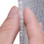 金诗洛（Kimslow）KSL229 EPE珍珠棉 包装泡沫板 填充棉 防震棉 防摔包装棉1mm*50cm约90米(4斤)
