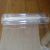 斯塔克 PVC透明膜610*650*0.5mm