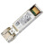 X2/SFP-10G/GB-LR/ER/ZR/SR万兆单模/多模光纤模块 型号:SFP-10G-LR