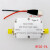铜恒 （样品（1只））1M-750M 3W HF FM VHF UHF调频发射 宽带射频功放 短波功放带