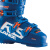 法国LANGE全能双板滑雪鞋男士高级雪鞋 LBI1050硬度130 26.5