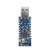 Eval开发板模块USB 支持 nRF Connect替PCA100 默认模拟主机