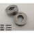 欧杜（oudu）适用于LORCH焊机配件传动齿轮主驱动轮