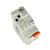 施耐德电气 带漏电保护断路器 EA9C45 1P+N C25A 30mA/A类 MGNEA9C45C2530CA（定制）