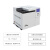 勒顿 气相色谱仪实验室分析层析法气体纯度甲醛色谱仪 GC-9600（2SPL+2FID+双放大板）