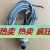 江森P499VBS-404C-C压力传感器P499VBH-404C -401C变器-ABS/ 蓝色