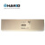 日本白光（HAKKO）FX951 拆消静电电焊台 专用手柄 FX-9501（消耗品类不涉及维保）