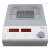 DLAB北京大龙金属浴加热器HB105-S1实验干浴仪器(产品编号5032101213)含一款加热块附件 下单备注加热模块