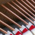 京珠北京珠江钢琴家用练习专业学习 立式钢琴专业演奏 118cm88键家用练习AJ1