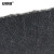 安赛瑞 方块拼接地毯 (4片装）拼接办公室地毯 酒店公司工程写字楼商用地毯 单片50×50cm 蓝色条纹 24024