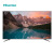 海信（Hisense）LED75E7U 75英寸 超高清电视 大屏 4K HDR 丰富影视教育资源（子夜黑）