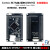 定制STM32H7开发板 STM32H750VBT6 stm32核心板 Cortex-M7内议价 STM32H750VBT6 核心板 焊排针向