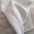 工品库（GONGPINKU）擦机布碎布(20斤）工业抹布吸油布白碎布棉布吸水不掉毛废布 40*60cm