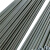 丰稚 铝管 毛细铝管 铝合金管 空心小铝管 可定制焊接切割加工 一米价 直径18mm 