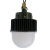 XSGZM LED泛光灯 NMK3342 100W 新曙光照明 套管式 白光