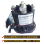 12V24V电动堆高车 叉车 尾板油泵启动开关继电器 接触器trombe684 684-2451-212-09国产 24V平脚