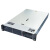 惠普（HP）DL388Gen10/DL380G10 HPE 2U机架式服务器主机 1颗至强4210R 10核2.4G CPU单电源 32G内存+2块1.2TB 10K SAS硬盘
