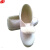 谋福 CNMF 9343 冬季加绒加厚 保暖棉工作鞋 帆布 棉鞋 棉布鞋 （白色 39码）