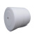 稳斯坦（Winstable）WST113 气泡膜 泡泡纸 气泡垫 包装纸防震 打包快递泡沫 双层30cm宽 长约65米