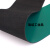 台垫绿色防滑胶皮维修桌垫工作台橡胶垫耐高温实验室桌布泰禧阁 【整卷】1米*5米5MM