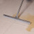 刮水拖把 地板刮水器 大号40cm宽厨房拖地刮水板 地面刮 扫水地刮
