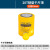汉河 短型液压千斤顶液压工具紧凑型液压电动千斤顶；20T短型((行程50mm)