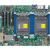 挚科超微 双路4189服务器主板 集显 IPMI 双M.2 双千兆 4PCIe4.0*16 ATX X12DPL-i6/双千兆