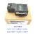 CIDERSAY 6ES7 972-0BB52-0XA0 数据总线插头 适用于兼容DP通讯插头