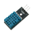 丢石头 ESP8266物联网开发板 SDK开发 wifi模块小板 通用AT指令 DHT11接口 ESP8266物联网开发板套件 5盒