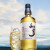 三得利知多单一谷物威士忌 日本洋酒 原装进口 700ml