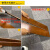 科诺D3实木多层复合地板胶水木地板卡槽口企口环保专用粘合剂