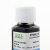 XFNANO；少层二硫化钨 粉末（送原液）XF149 100799；500 mg