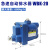 储气罐自动排水器WBK-20大排量螺旋杆空压机大流量自动放水阀 急速排水器WBK-20