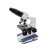 上海佑科XSP-2CA 8CA实验室双目生物显微镜1600倍 XSP-2CA生物显微镜