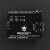 适用定制DFRobot POE以太网络扩展板-W5500(Arduino兼容）